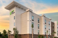 Lain-lain Extended Stay America Premier Suites Orlando Sanford