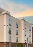 Imej utama Extended Stay America Premier Suites Orlando Sanford