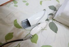 Others 7 Exsaison Shirokita 208