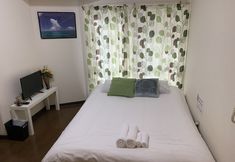 Others 5 Exsaison Shirokita 208