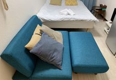 Others 3 Exsaison Shirokita 302