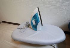 Others 7 Exsaison Shirokita 302