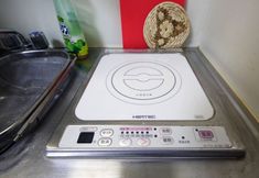 Others 6 Exsaison Shirokita 302