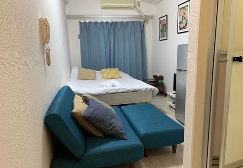 Others Exsaison Shirokita 302