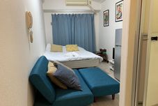 Others Exsaison Shirokita 302