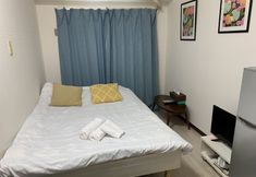 Others 4 Exsaison Shirokita 302