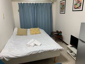 Others 4 Exsaison Shirokita 302