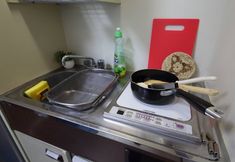 Others 5 Exsaison Shirokita 302