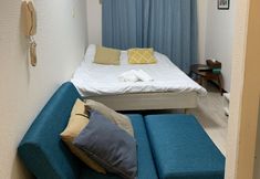 Others 2 Exsaison Shirokita 302