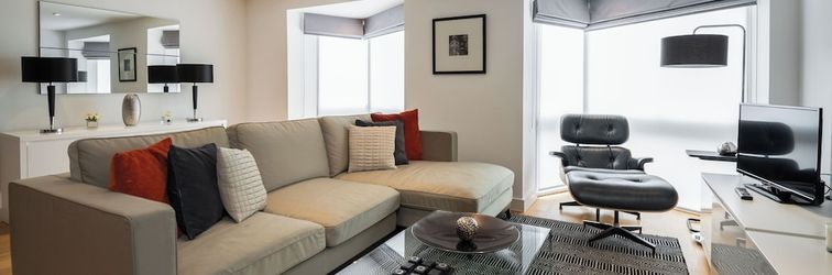 อื่นๆ A Hint of Pink