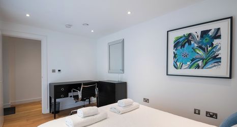 อื่นๆ 2 A Hint of Pink