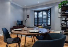 อื่นๆ 7 Spacious Clapham Home Near Brixton