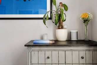 Others 4 Contemporary Clapham Home Near Wandsworth Common