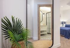 其他 2 Ada Dreams City