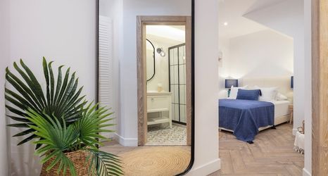 其他 2 Ada Dreams City