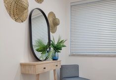 其他 5 Ada Dreams City