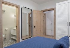 其他 4 Ada Dreams City