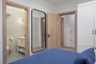 其他 4 Ada Dreams City