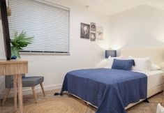 其他 6 Ada Dreams City