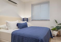 Others 3 Ada Dreams City