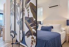 其他 7 Ada Dreams City