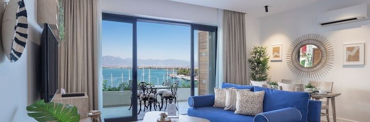 其他 Ada Dreams City