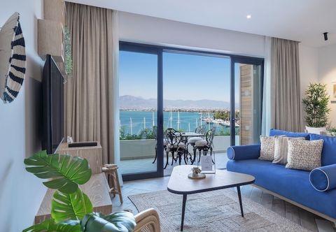 其他 Ada Dreams City