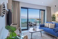 其他 Ada Dreams City