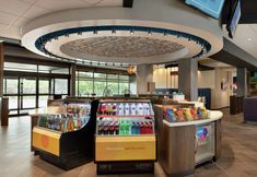 その他 4 Tru By Hilton Frisco Dallas, TX