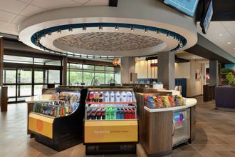 その他 4 Tru By Hilton Frisco Dallas, TX