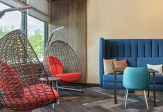 その他 7 Tru By Hilton Frisco Dallas, TX