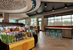 その他 3 Tru By Hilton Frisco Dallas, TX