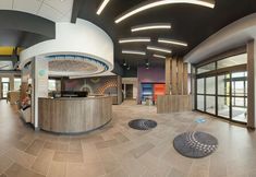 その他 2 Tru By Hilton Frisco Dallas, TX