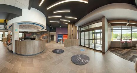 その他 2 Tru By Hilton Frisco Dallas, TX