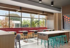 その他 5 Tru By Hilton Frisco Dallas, TX