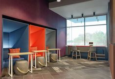 その他 6 Tru By Hilton Frisco Dallas, TX