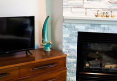 Others 6 The Starry Night Inn