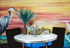 Others 4 The Starry Night Inn