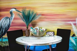 Others 4 The Starry Night Inn