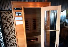 Others 3 The Starry Night Inn