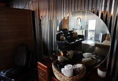 Others 2 The Starry Night Inn