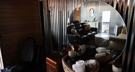 Others 2 The Starry Night Inn