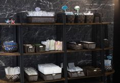 Lain-lain 4 KOKO HOTEL Ginza 1chome