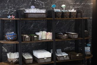 Lain-lain 4 KOKO HOTEL Ginza 1chome