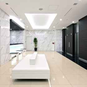 Lobby 1 KOKO HOTEL Sapporo Ekimae, Khách sạn Ga Susukino