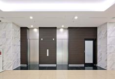 其他 7 KOKO HOTEL Sapporo Ekimae