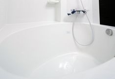 其他 5 KOKO HOTEL Sapporo Ekimae