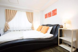 その他 4 Heim Shanzerize7 12