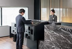 その他 4 Remm Plus Kobe Sannomiya