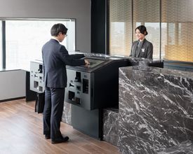 その他 4 Remm Plus Kobe Sannomiya